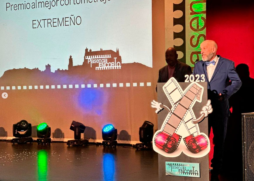 Los últimos del Sol